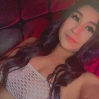 Leaked marilyn214 onlyfans leaked