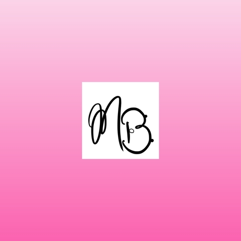 Leaked marilynbelle header onlyfans leaked