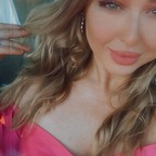 Leaked marilynmellow onlyfans leaked