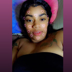 Leaked marimari onlyfans leaked