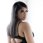 Leaked marina22 onlyfans leaked