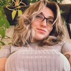 Leaked marina_taylor_free onlyfans leaked