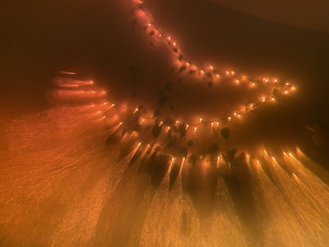 Leaked marina_taylor_free header onlyfans leaked