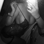 Leaked marinatyler_vip onlyfans leaked