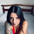 Leaked marinkk onlyfans leaked