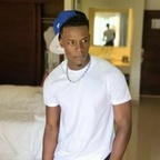 Leaked marinopierre3 onlyfans leaked