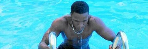 Leaked marinopierre3 header onlyfans leaked