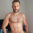 Leaked mariogalenox onlyfans leaked