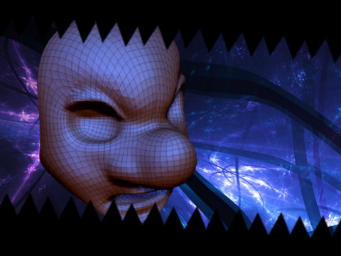 Leaked mariolegend_ header onlyfans leaked