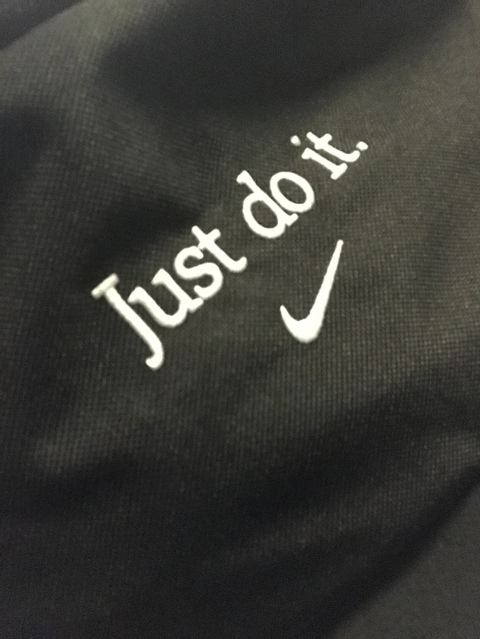 Leaked marioro header onlyfans leaked