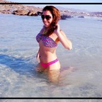 Leaked mariposa.sexy onlyfans leaked