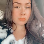 Leaked mariri_20 onlyfans leaked