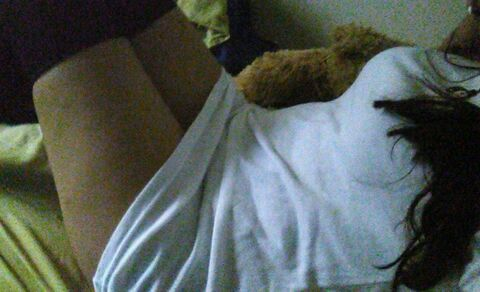 Leaked marita23 header onlyfans leaked