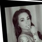 Leaked marivalentina onlyfans leaked