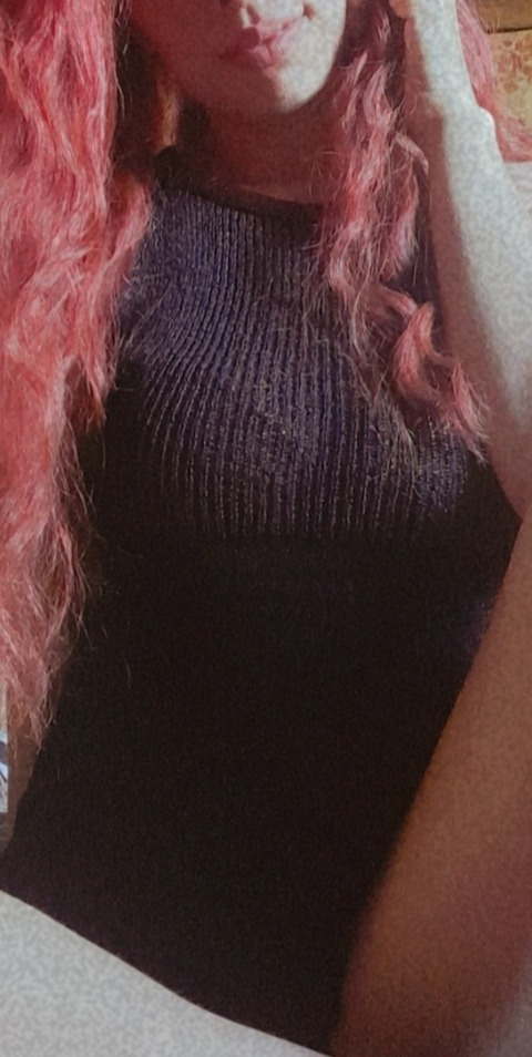 Leaked mariyans header onlyfans leaked