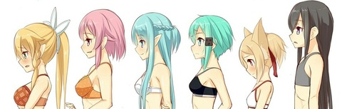 Leaked mariyaunban header onlyfans leaked