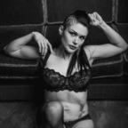 Leaked marjusca onlyfans leaked