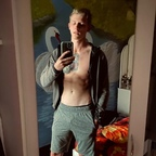 mark_shturman Profile Picture