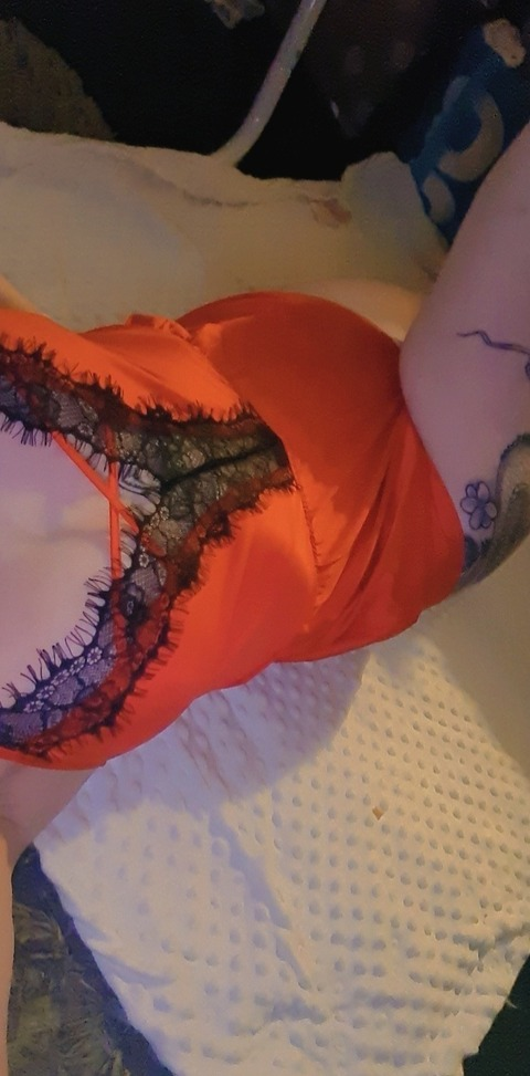 Leaked markedmask header onlyfans leaked