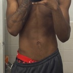 markell01 Profile Picture