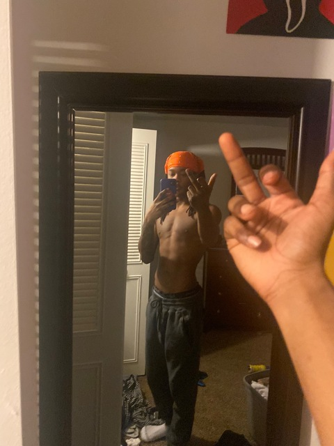 Leaked markell01 header onlyfans leaked