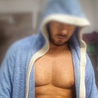 Leaked markjacks onlyfans leaked