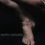 Leaked markscuriosity onlyfans leaked