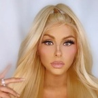 Leaked markyxmonroe onlyfans leaked