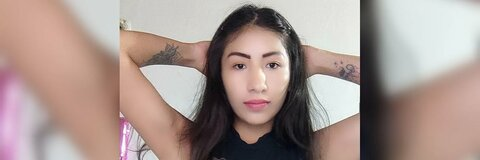 Leaked marlemivana header onlyfans leaked