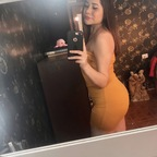 Leaked marlen29 onlyfans leaked