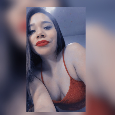 Leaked marlen29 header onlyfans leaked