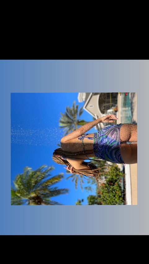 Leaked marleymolina header onlyfans leaked