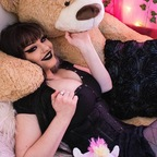 Leaked marleyxquinn onlyfans leaked