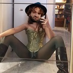 Leaked marlon.brando onlyfans leaked