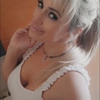 Leaked marmarona onlyfans leaked