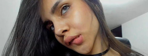 Leaked marmejiatv header onlyfans leaked