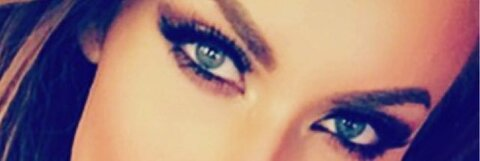 Leaked marni_moore_x header onlyfans leaked