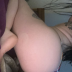 Leaked marnicole onlyfans leaked