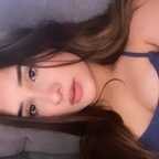 Leaked marquesitaaa_a onlyfans leaked