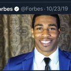 Leaked marquistrill onlyfans leaked