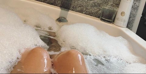 Leaked marriedwkinks header onlyfans leaked