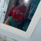 Leaked marrket onlyfans leaked