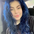 Leaked mars_love422 onlyfans leaked