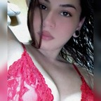 Leaked marshaa22 onlyfans leaked