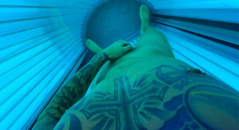 Leaked marshallmason0 header onlyfans leaked