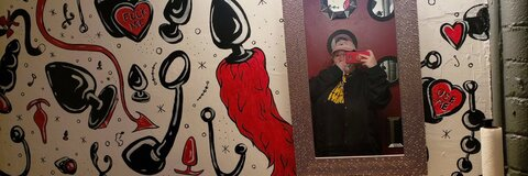 Leaked marshmallowjojo header onlyfans leaked