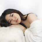 Leaked marshmellons onlyfans leaked