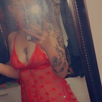 Leaked marshmellow2000 onlyfans leaked