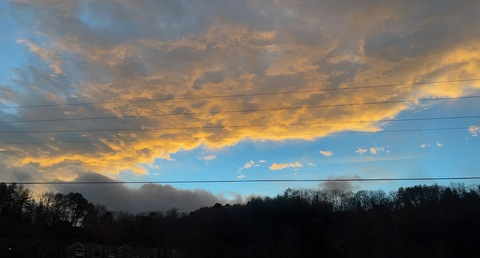 Leaked marshmellow2000 header onlyfans leaked