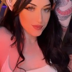 Leaked marsphoenix onlyfans leaked